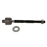 MOOG 14-22 Acura MDX Front Inner / Inner Tie Rod thumbnail 3