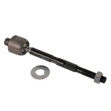 MOOG 14-22 Acura MDX Front Inner / Inner Tie Rod thumbnail 4
