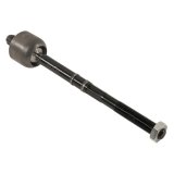 MOOG 14-16 Mercedes-Benz E250 Front Inner / Inner Tie Rod thumbnail 3