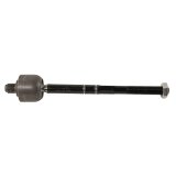 MOOG 14-16 Mercedes-Benz E250 Front Inner / Inner Tie Rod thumbnail 4