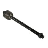 MOOG 14-16 Mercedes-Benz E250 Front Inner / Inner Tie Rod thumbnail 3