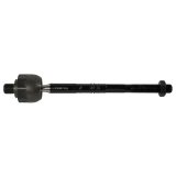 MOOG 14-16 Mercedes-Benz E250 Front Inner / Inner Tie Rod thumbnail 4