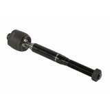 MOOG 16-22 Dodge Durango Front Inner / Inner Tie Rod thumbnail 3