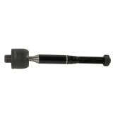 MOOG 16-22 Dodge Durango Front Inner / Inner Tie Rod thumbnail 4