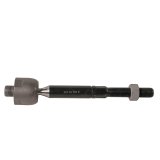 MOOG 16-22 Dodge Durango Front Inner / Inner Tie Rod thumbnail 5