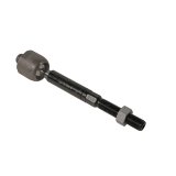 MOOG 16-22 Dodge Durango Front Inner / Inner Tie Rod thumbnail 6