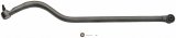 MOOG 94-01 Dodge Ram 1500 Front Track Bar thumbnail 1
