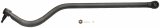 MOOG 94-01 Dodge Ram 1500 Front Track Bar thumbnail 2