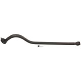 MOOG 94-01 Dodge Ram 1500 Front Track Bar thumbnail 3