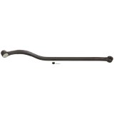 MOOG 94-01 Dodge Ram 1500 Front Track Bar thumbnail 4