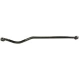 MOOG 11-13 Ram 2500 SLT Front Track Bar thumbnail 1