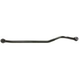 MOOG 11-13 Ram 2500 SLT Front Track Bar thumbnail 2