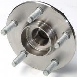 MOOG 01-07 Ford Taurus Rear Hub Assembly thumbnail 3
