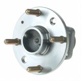 MOOG 04-08 Suzuki Forenza Rear Hub Assembly thumbnail 1