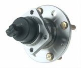 MOOG 04-08 Suzuki Forenza Rear Hub Assembly thumbnail 2