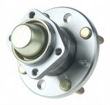 MOOG 04-06 Suzuki Forenza Rear Hub Assembly thumbnail 1