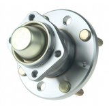 MOOG 04-06 Suzuki Forenza Rear Hub Assembly thumbnail 5
