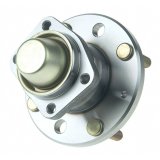 MOOG 04-06 Suzuki Forenza Rear Hub Assembly thumbnail 6