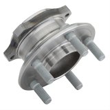 MOOG 09-14 Chrysler 300 Rear Hub Assembly thumbnail 4