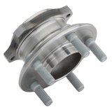 MOOG 09-14 Chrysler 300 Rear Hub Assembly thumbnail 7