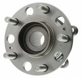 MOOG 15-16 Kia K900 Rear Hub Assembly thumbnail 1