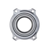 MOOG 10-15 Mercedes-Benz C250 Rear Hub Assembly thumbnail 5
