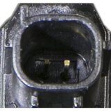 MOOG 12-18 Toyota Prius V Rear Hub Assembly thumbnail 2