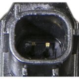 MOOG 12-18 Toyota Prius V Rear Hub Assembly thumbnail 7