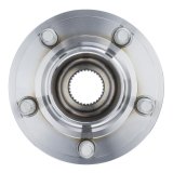MOOG 17-18 Ford GT Rear Hub Assembly thumbnail 8