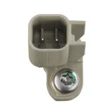 MOOG 15-18 Volvo S60 T5 Premier T5 Rear Hub Assembly thumbnail 4