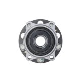 MOOG 2017 Genesis G80 Rear Hub Assembly thumbnail 2