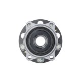 MOOG 2017 Genesis G80 Rear Hub Assembly thumbnail 7