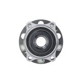 MOOG 2017 Genesis G80 Rear Hub Assembly thumbnail 9