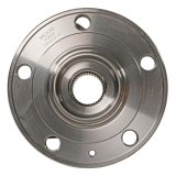 MOOG 2015 Audi A3 Quattro Front / Rear Hub Assembly thumbnail 8