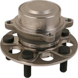 MOOG 18-21 Kia Rio Rear Hub Assembly thumbnail 1
