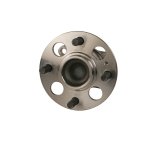 MOOG 18-21 Kia Rio Rear Hub Assembly thumbnail 5