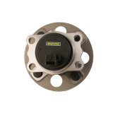 MOOG 18-21 Kia Rio Rear Hub Assembly thumbnail 6