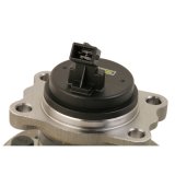MOOG 18-21 Kia Rio Rear Hub Assembly thumbnail 7