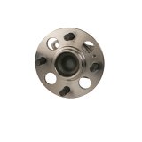 MOOG 18-21 Kia Rio Rear Hub Assembly thumbnail 9
