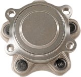 MOOG 19-23 Nissan Altima Front / Rear Hub Assembly thumbnail 1