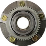 MOOG 94-04 Ford Mustang Front Hub Assembly thumbnail 1