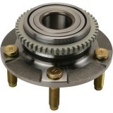 MOOG 94-04 Ford Mustang Front Hub Assembly thumbnail 5