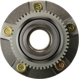 MOOG 94-04 Ford Mustang Front Hub Assembly thumbnail 6