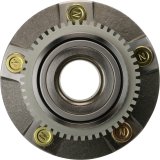 MOOG 94-04 Ford Mustang Front Hub Assembly thumbnail 8