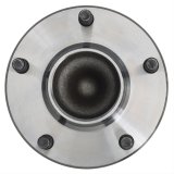 MOOG 04-08 Cadillac XLR Front Hub Assembly thumbnail 1