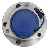 MOOG 04-08 Cadillac XLR Front Hub Assembly thumbnail 9