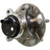 MOOG 06-07 Lexus GS430 Front Left Hub Assembly thumbnail 9
