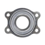 MOOG 08-15 Audi R8 Front / Rear Hub Assembly thumbnail 1