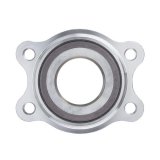 MOOG 08-15 Audi R8 Front / Rear Hub Assembly thumbnail 3