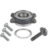MOOG 08-15 Audi R8 Front / Rear Hub Assembly thumbnail 5
